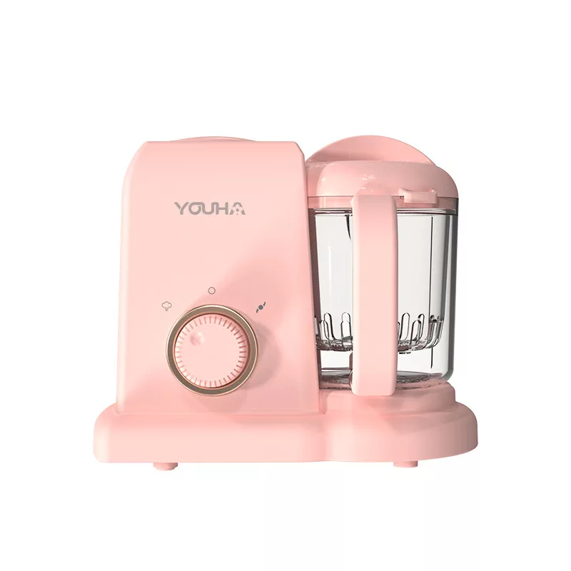 Youha baby cheap food processor