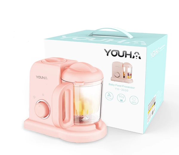 Youha Baby Food Maker