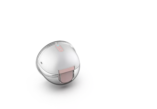 Youha Gen2 single wearable breast pump