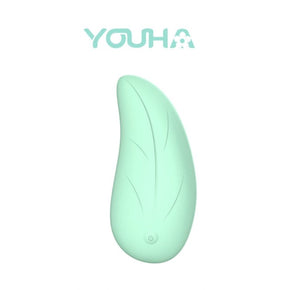 Youha lactation massager