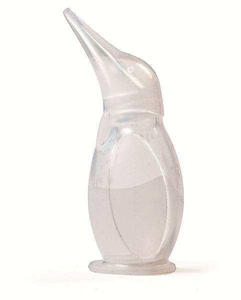 Laerdal Penguin Nasal and Oral Aspirator