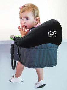 Guzzie + Guss Perch Seat Liner